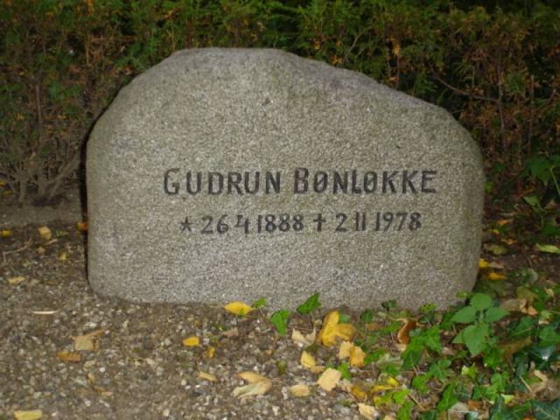 Gudrun Boenloekke.jpg